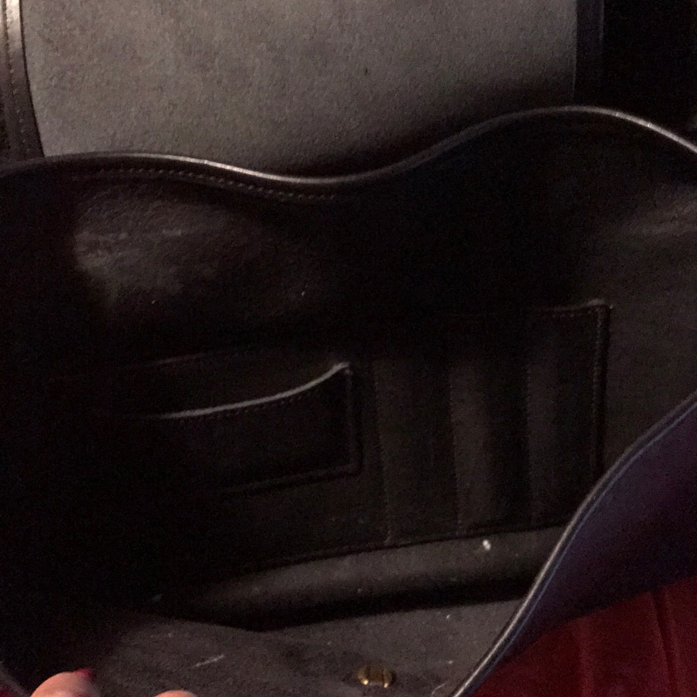 Briefcase - Picture 3 of 7